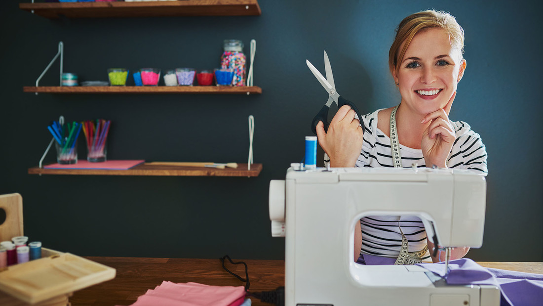 Veranstaltungsbild der Kategorie Freizeit